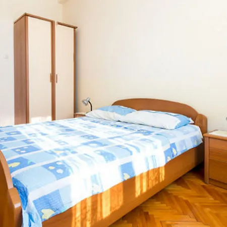 Apartman Gverovic Zaton