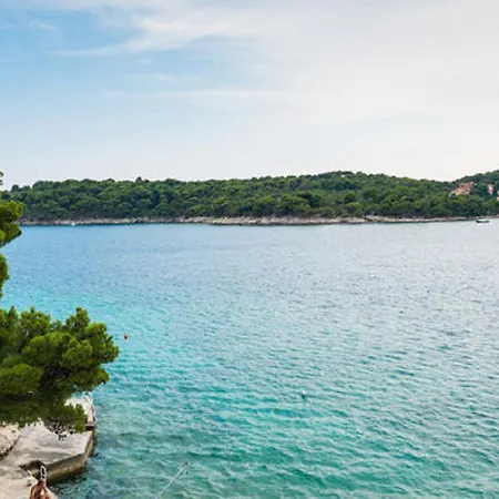 Gverovic Zaton (Dubrovnik-Neretva)
